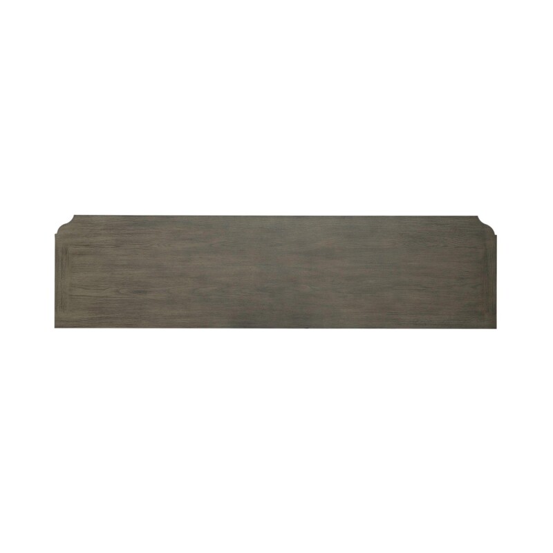 Westfield Buffet 944CB7038