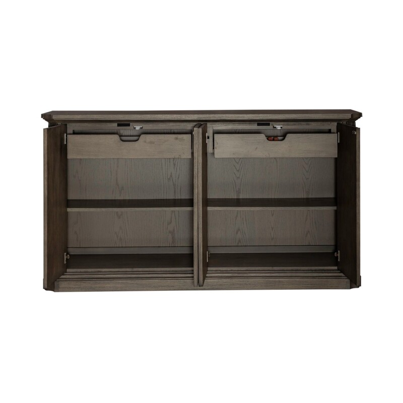 Westfield Buffet 944CB7038