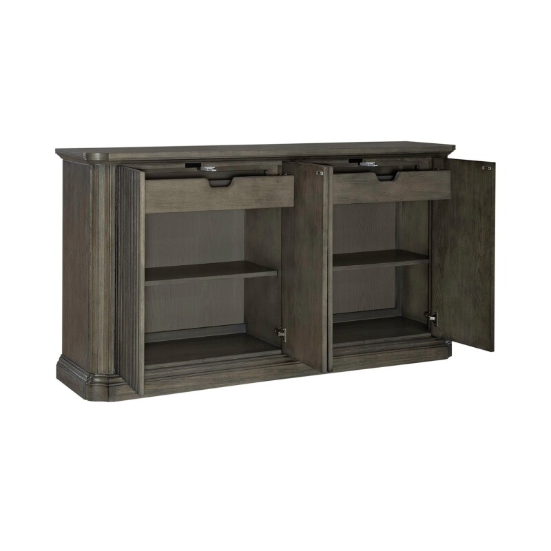 Westfield Buffet 944CB7038