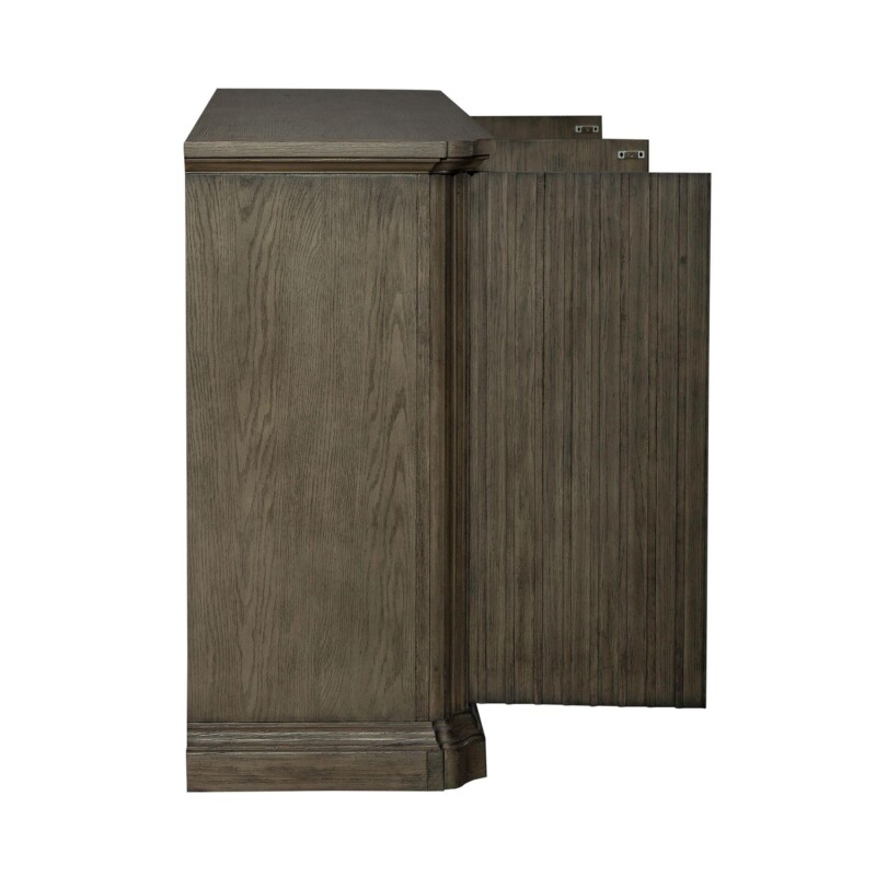 Westfield Buffet 944CB7038