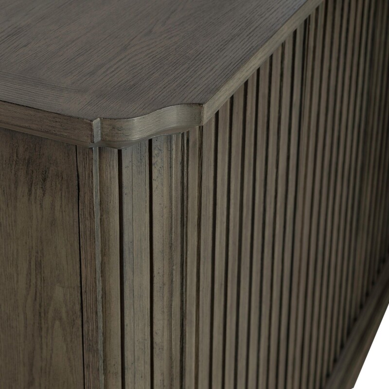 Westfield Buffet 944CB7038