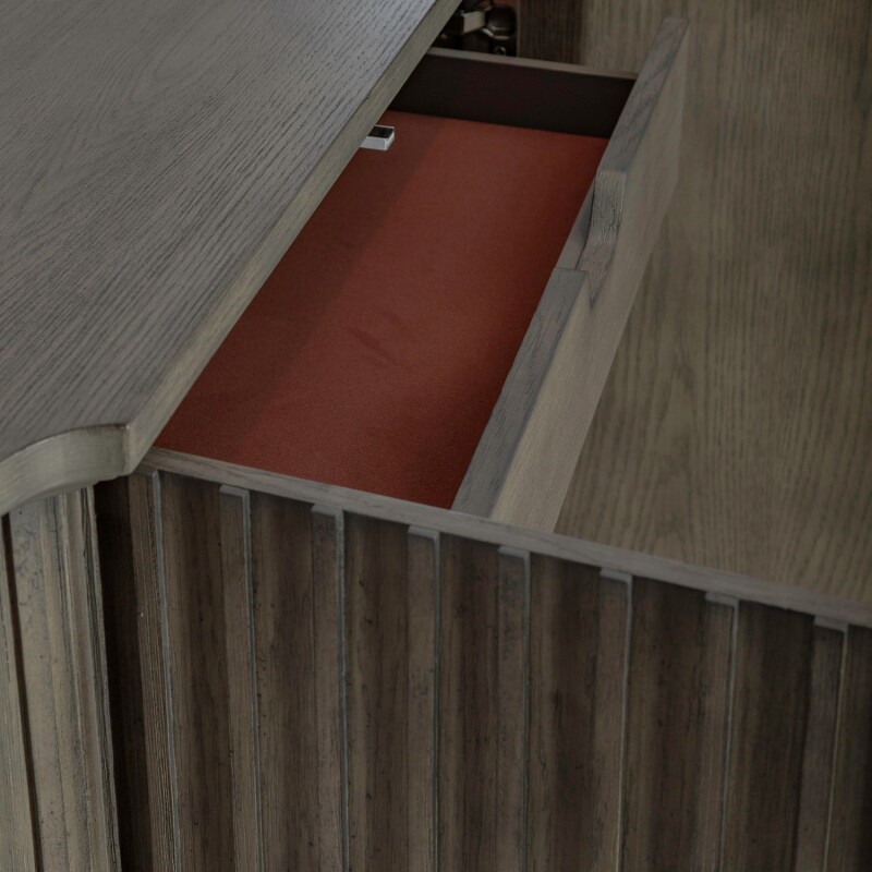Westfield Buffet 944CB7038