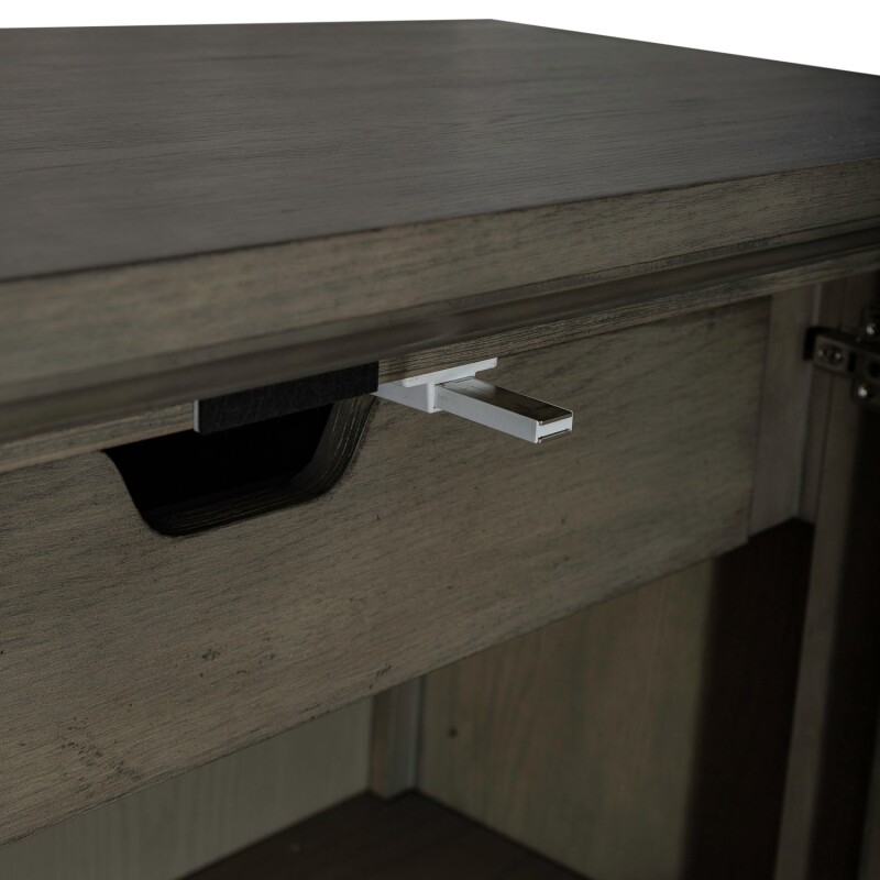 Westfield Buffet 944CB7038