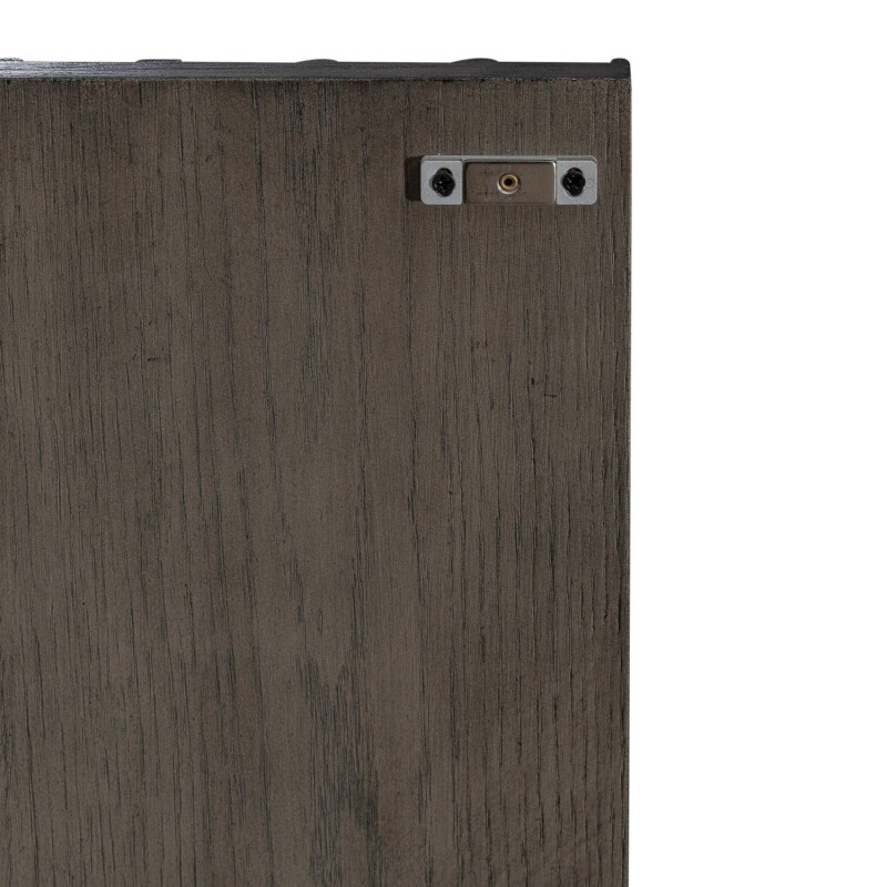 Westfield Buffet 944CB7038
