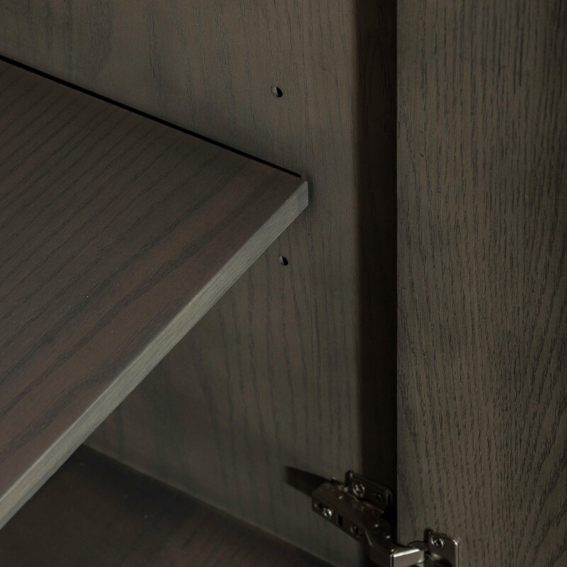 Westfield Buffet 944CB7038