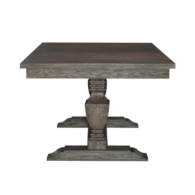 Westfield Trestle Table Base 944P4202
