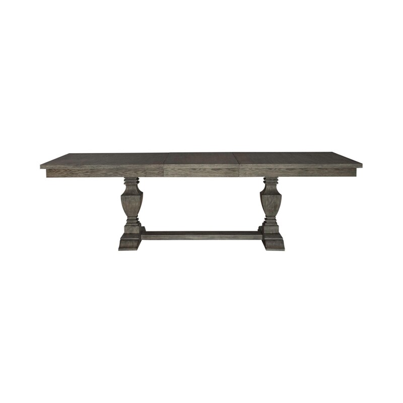 Westfield Trestle Table Top 944T4202