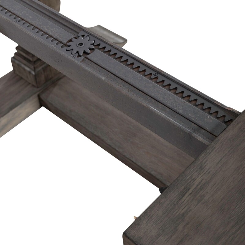Westfield Trestle Table Top 944T4202