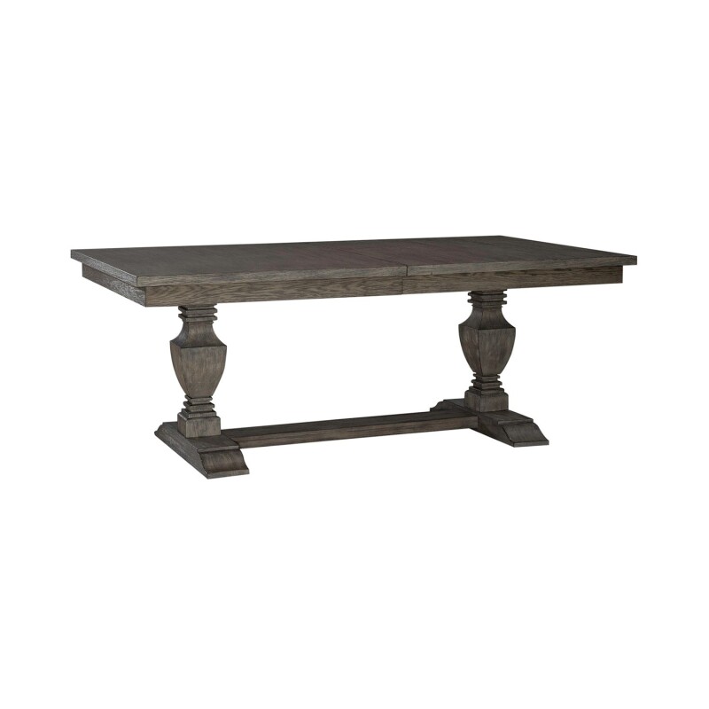Westfield Trestle Table Top 944T4202