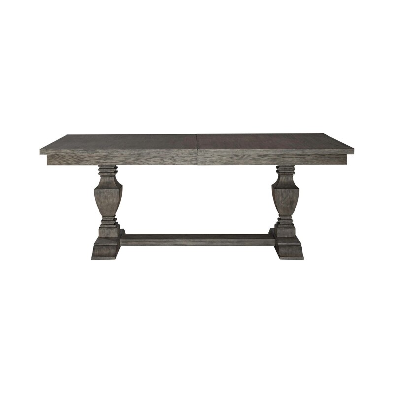 Westfield Trestle Table Top 944T4202