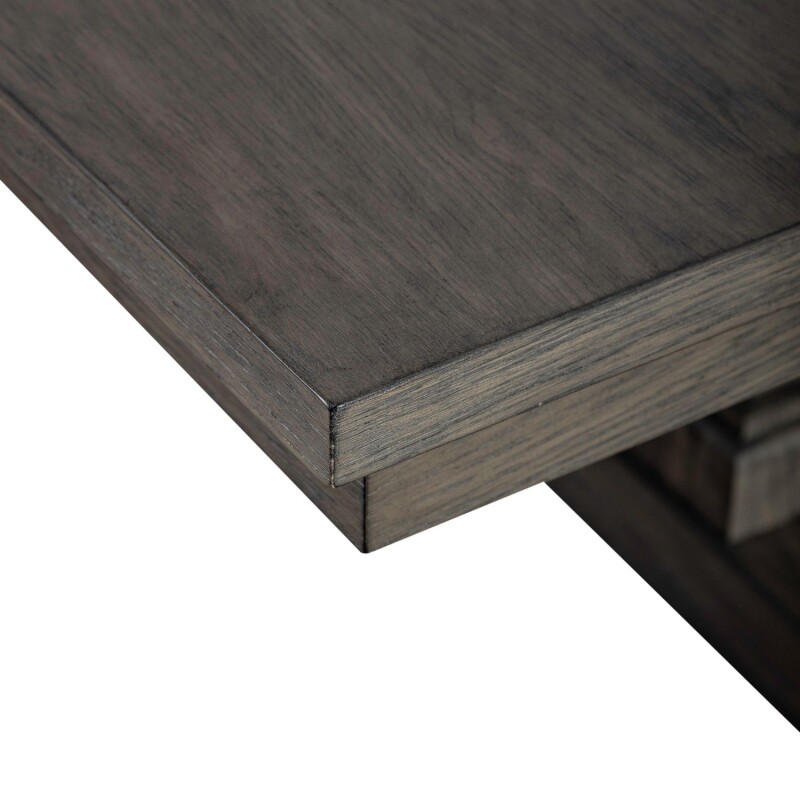 Westfield Trestle Table Top 944T4202