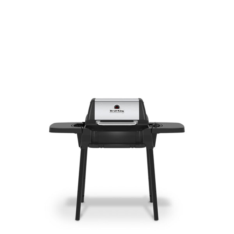 Porta-chef™ 120 950654