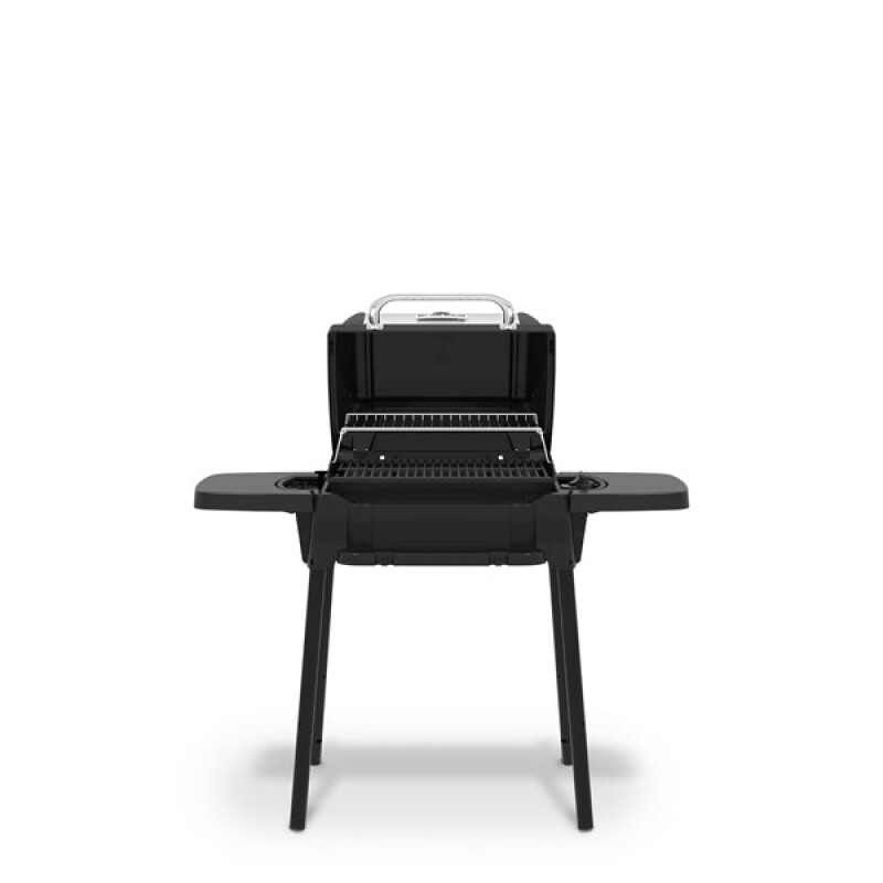 Porta-chef™ 120 950654