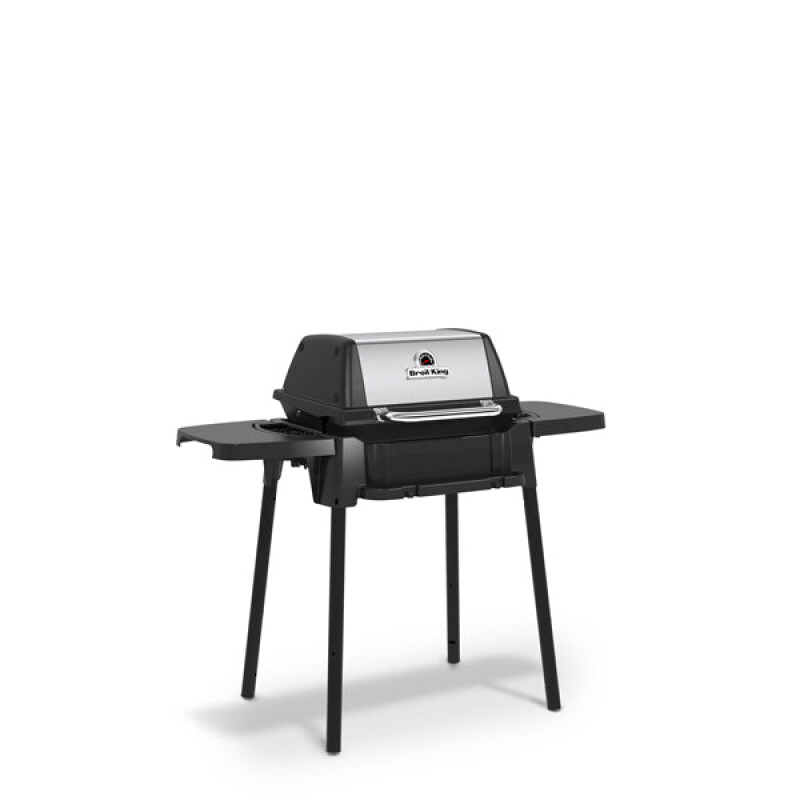 Porta-chef™ 120 950654