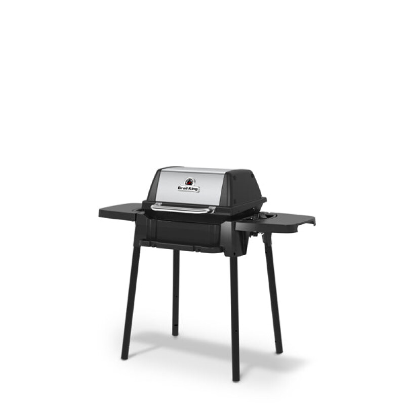 Porta-chef™ 120 950654