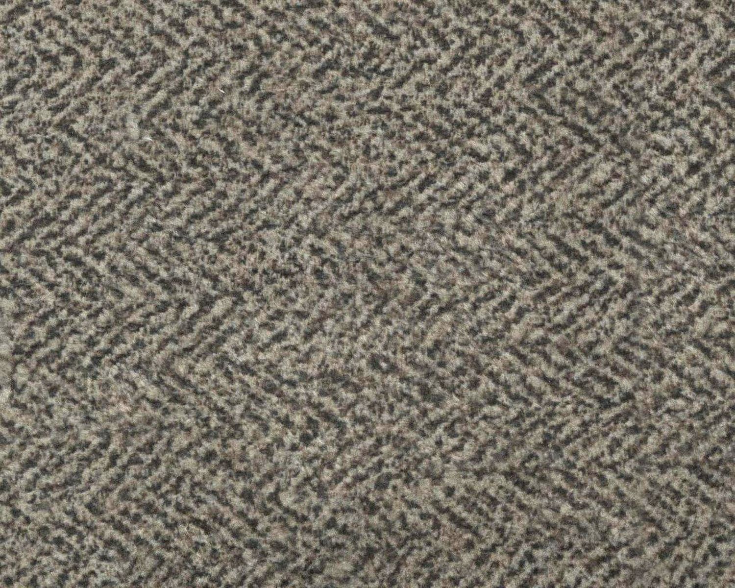 Soletren Sofa In Ash 9510338