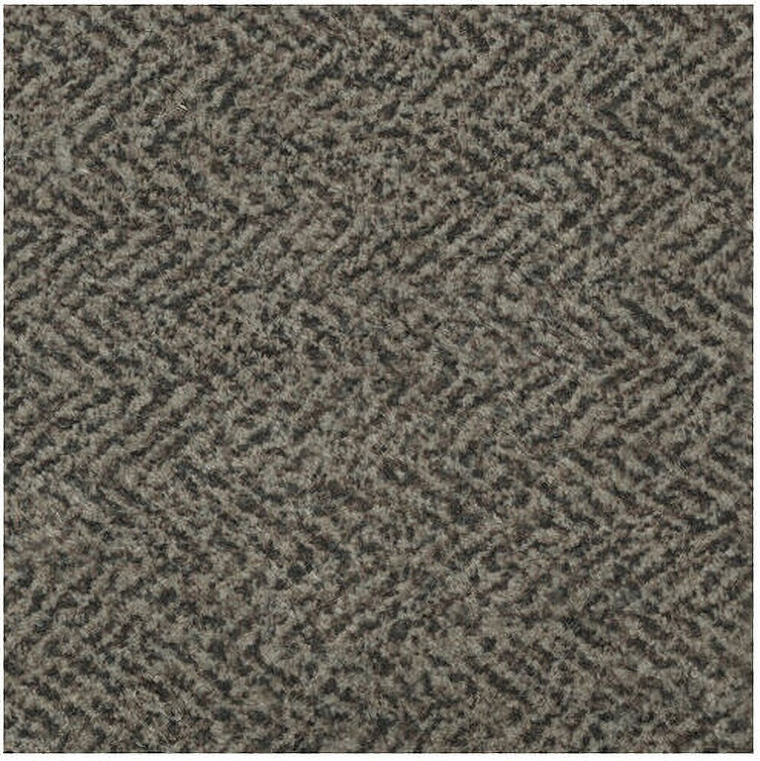 Soletren Queen Sofa Sleeper In Ash 9510339