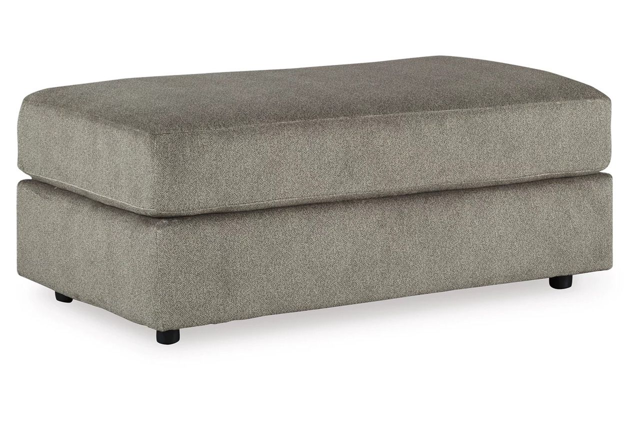 Soletren Living Room Set In Ash 95103U2