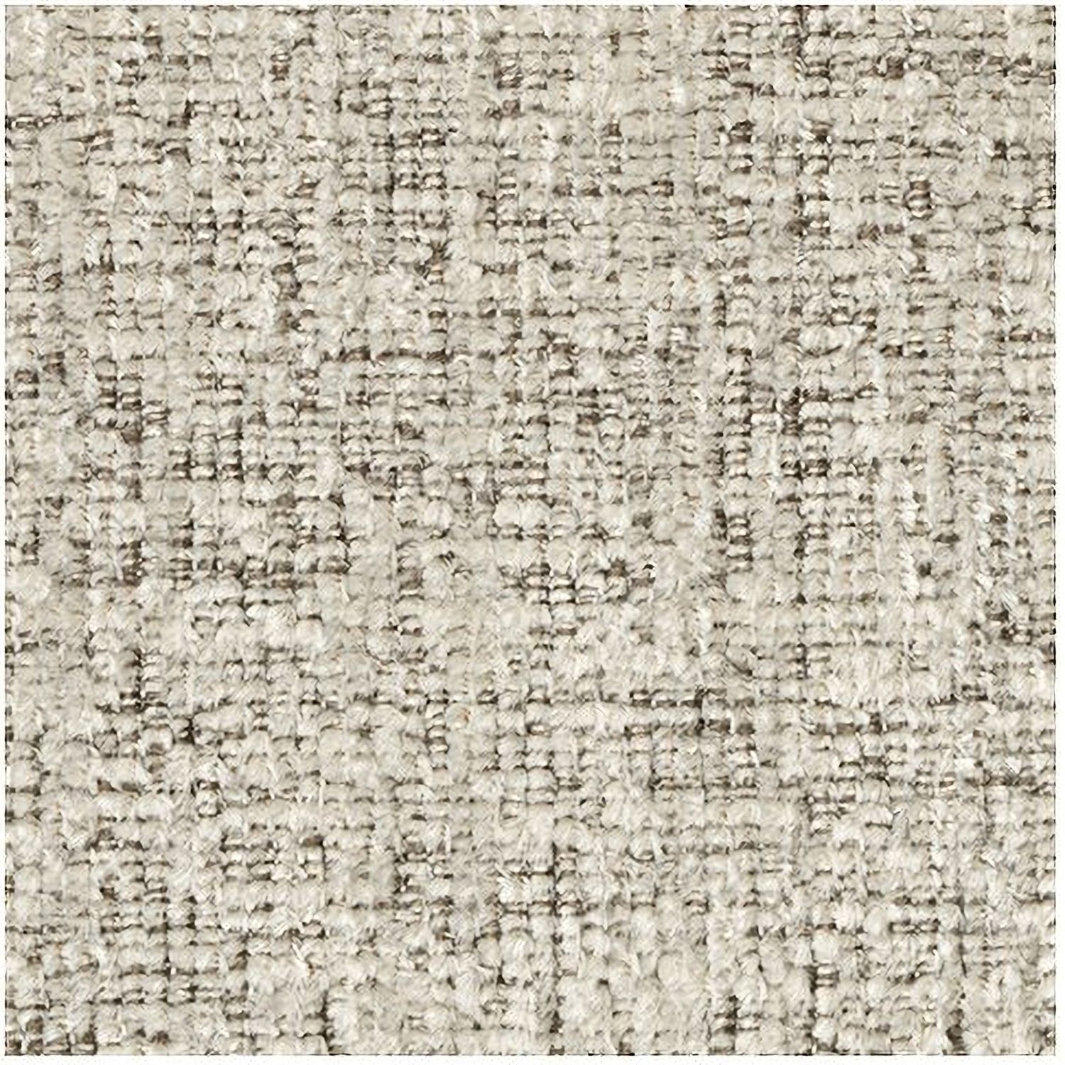 Soletren Living Room Set In Ash 95103U2
