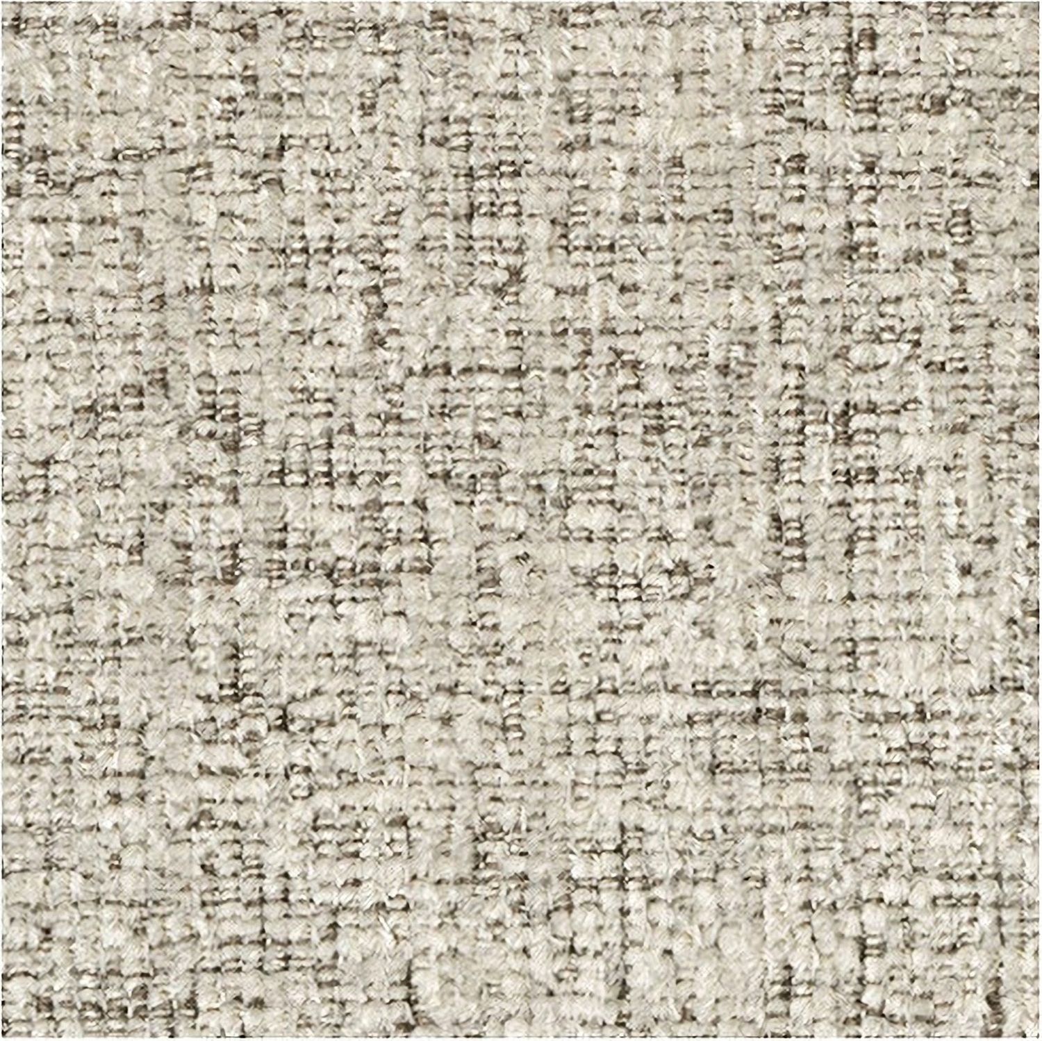 Soletren Queen Sofa Sleeper In Stone 9510439