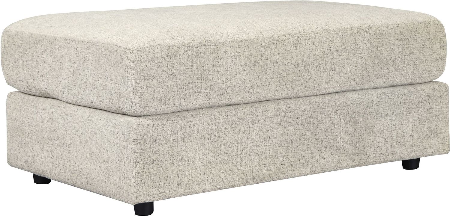Soletren Living Room Set In Stone 95104U2
