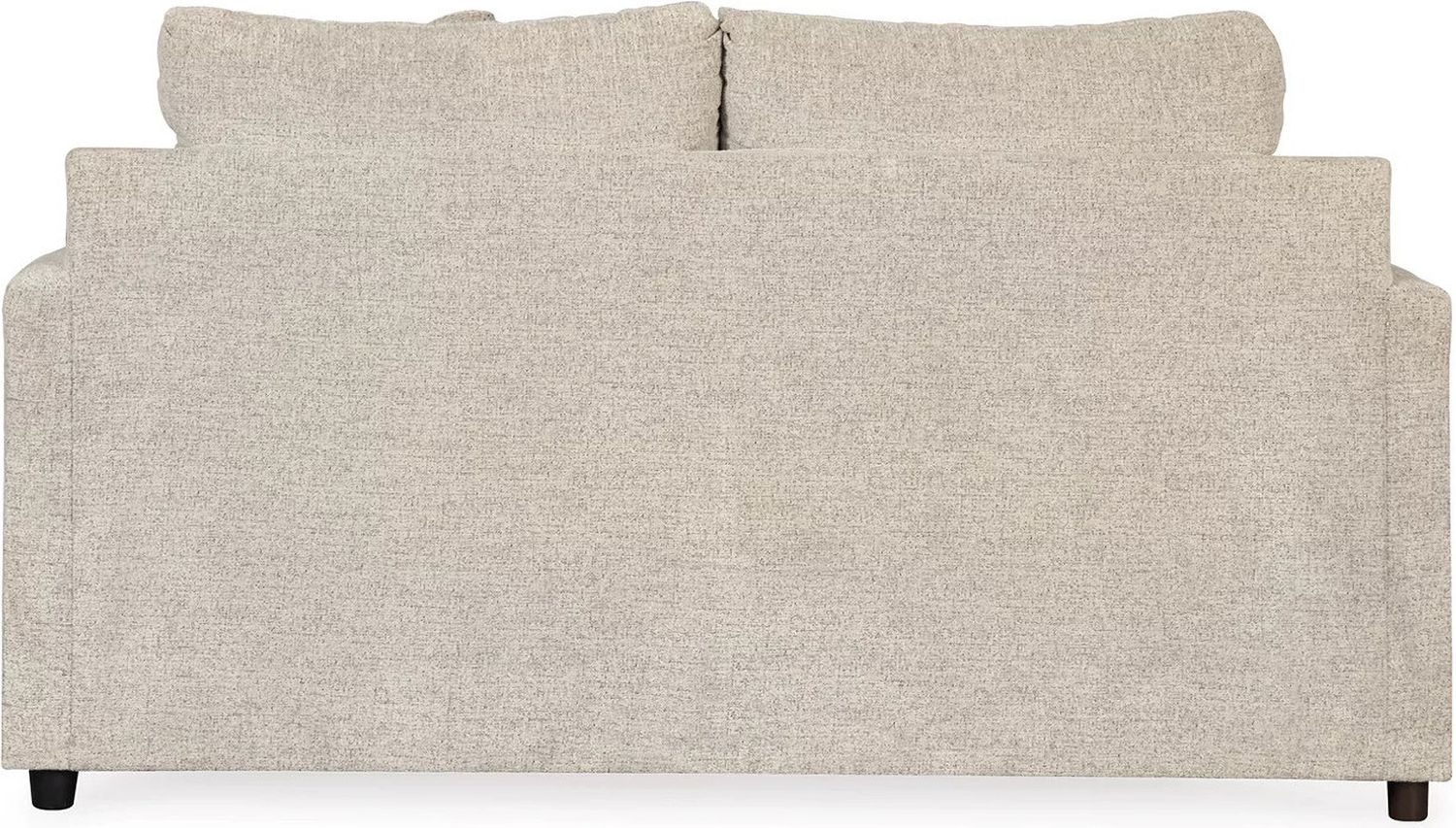 Soletren Living Room Set In Stone 95104U2