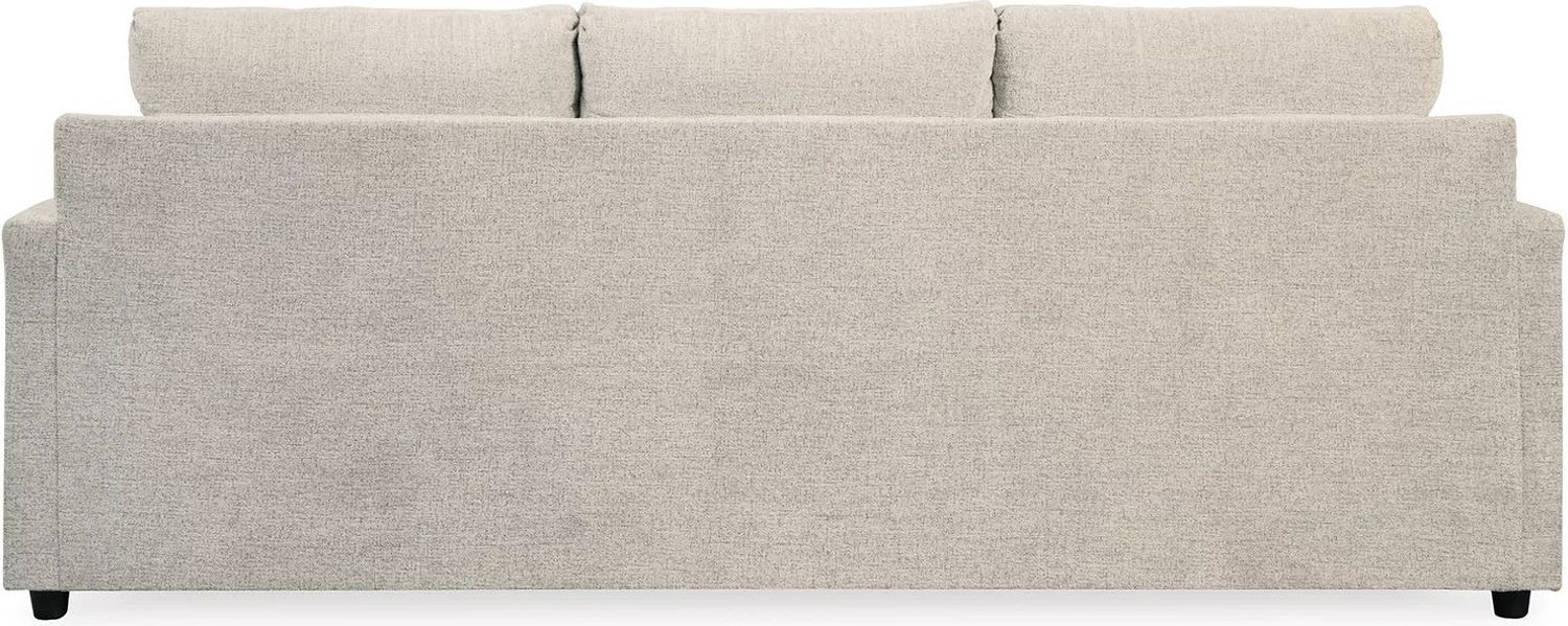 Soletren Living Room Set In Stone 95104U2
