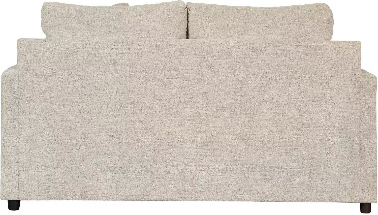 Soletren Living Room Set In Stone 95104U2