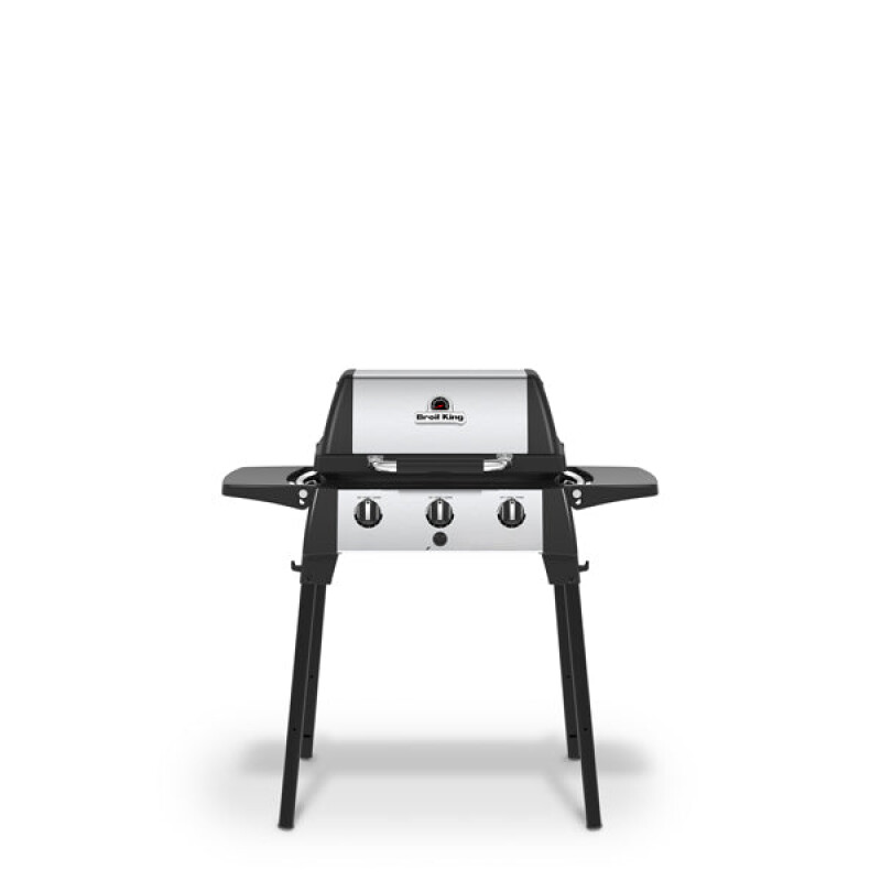 Porta-chef™ 320 952654