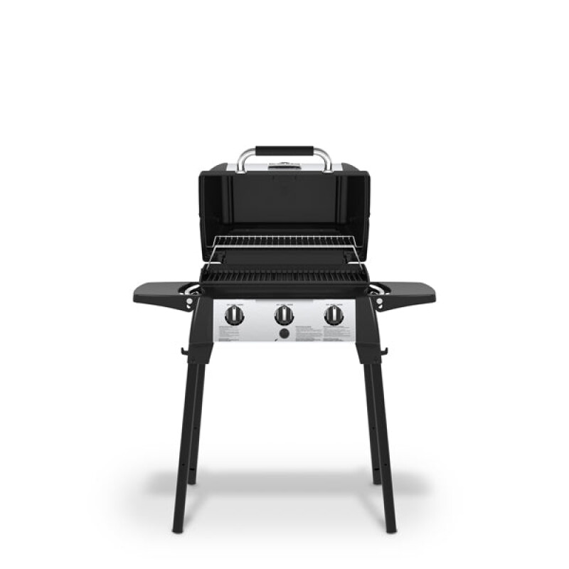Porta-chef™ 320 952654