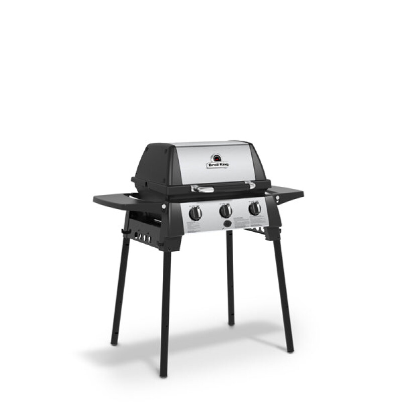 Porta-chef™ 320 952654