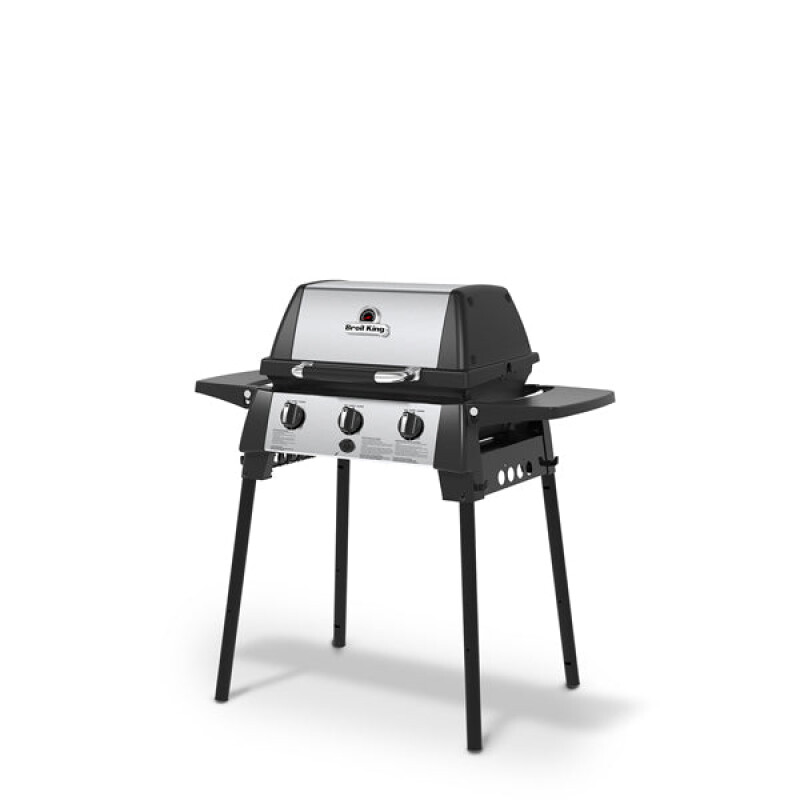 Porta-chef™ 320 952654