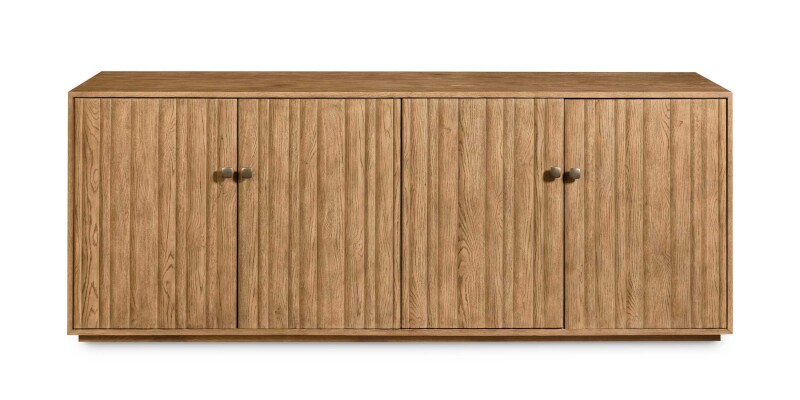 Andora Sideboard 95300309