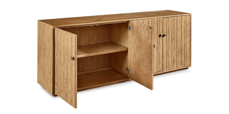 Andora Sideboard 95300309