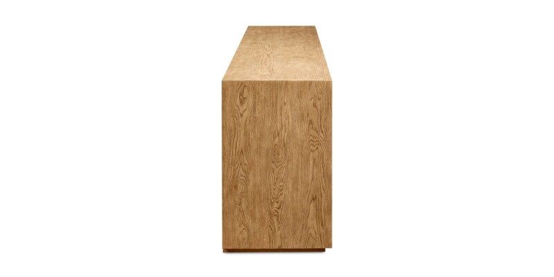 Andora Sideboard 95300309