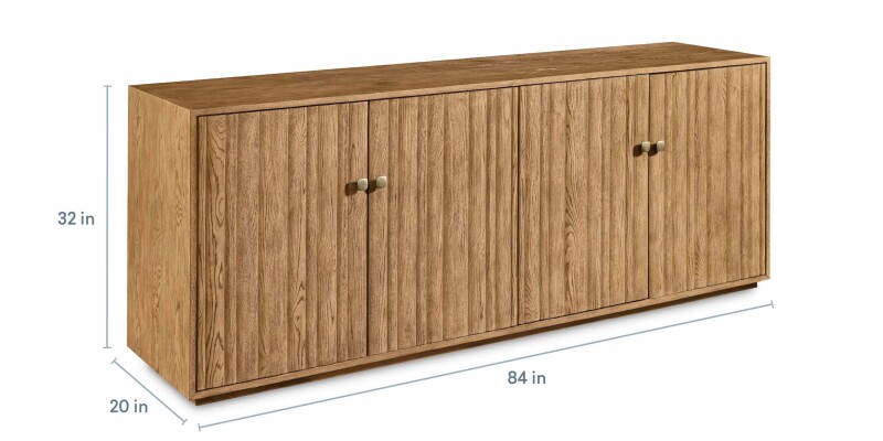 Andora Sideboard 95300309