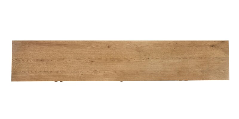 Andora Media Console 95300896