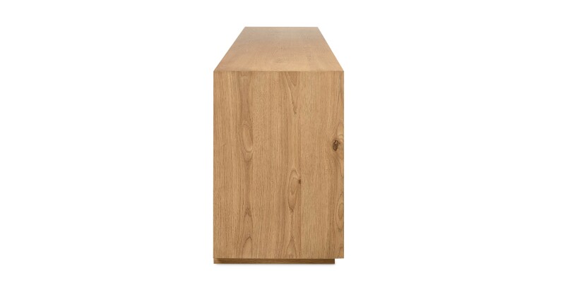 Andora Media Console 95300896