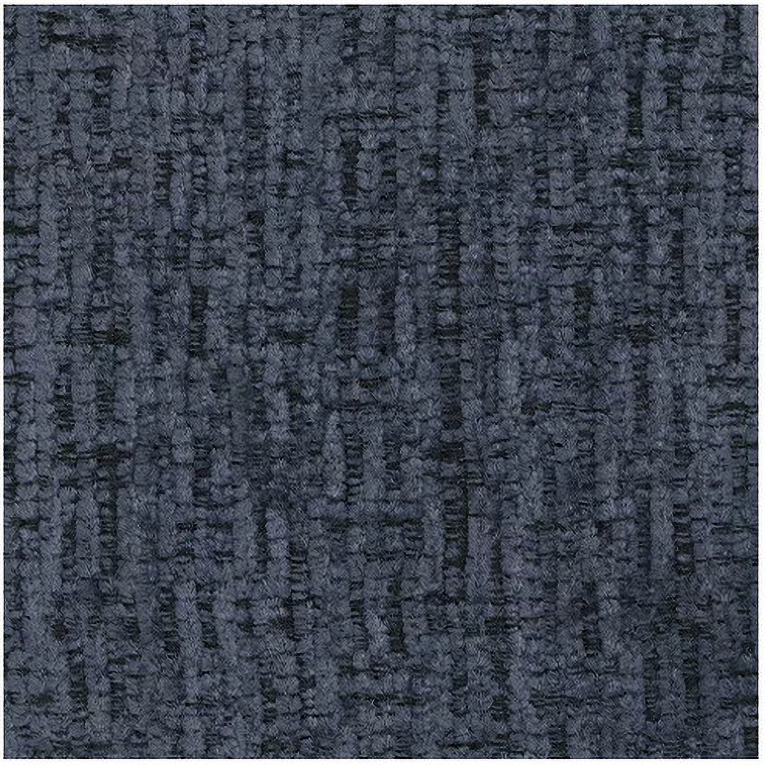 Albar Place 2-Piece Sectional and Ottoman In Cobalt 95302U1