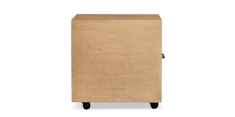 HomeWork Storage Cart 95340214