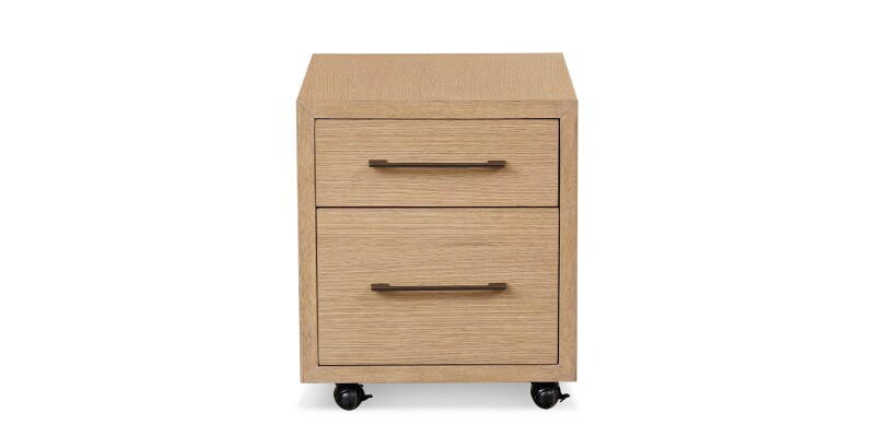 HomeWork File Cabinet 95340220