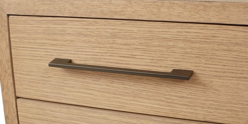 HomeWork File Cabinet 95340220