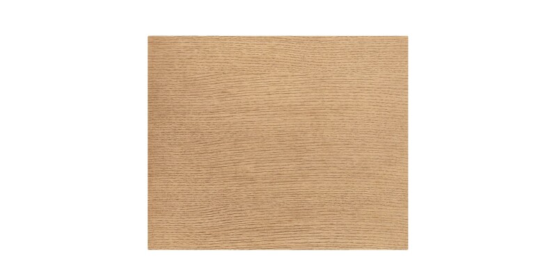 HomeWork File Cabinet 95340220