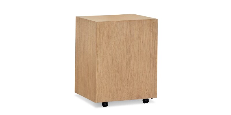 HomeWork 3 Drawer Chest 95340222