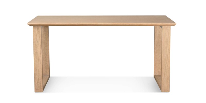HomeWork Writing Desk 95340810
