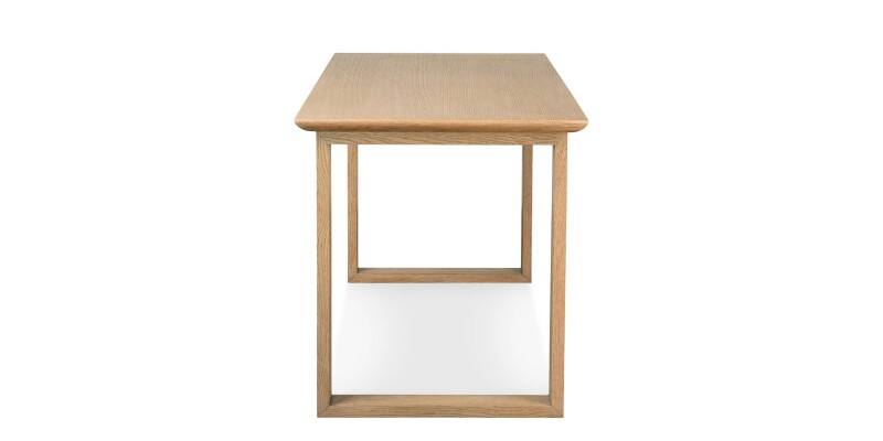 HomeWork Writing Desk 95340810