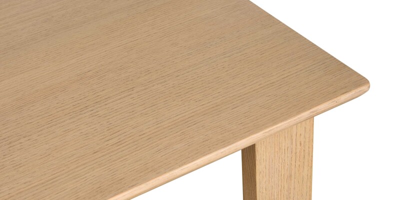 HomeWork Writing Desk 95340810