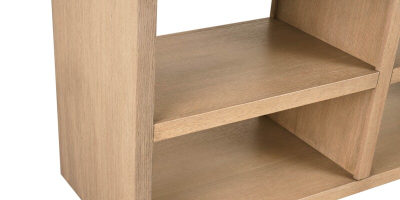 HomeWork Modular L-Shaped Desk 95340813
