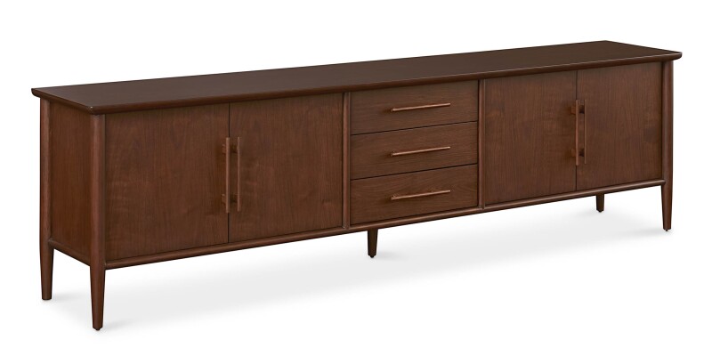 Copenhagen Media Console 95350896