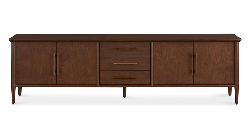 Copenhagen Media Console 95350896